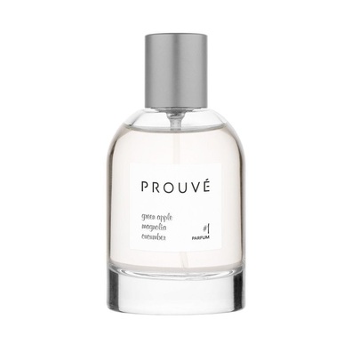 Prouve #1 - Perfumy Dla Niej - 50ml