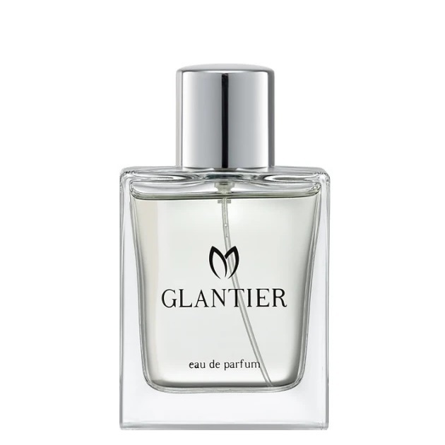 Glantier 796 - Woda perfumowana dla Niego - 50ml  (1)